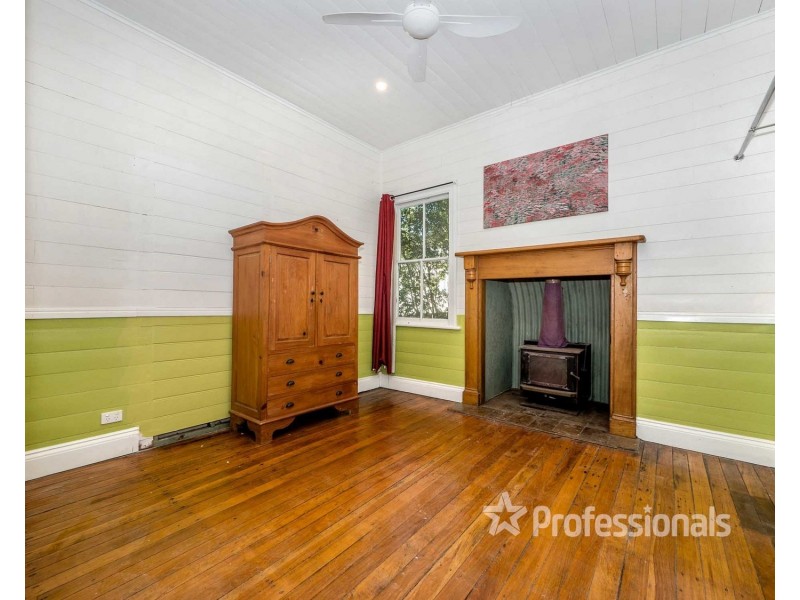 75 James Street, Dunoon NSW 2480