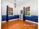 75 James Street, Dunoon NSW 2480
