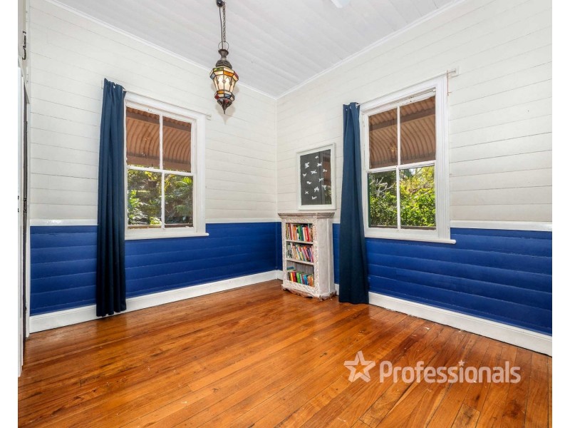 75 James Street, Dunoon NSW 2480