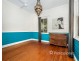 75 James Street, Dunoon NSW 2480