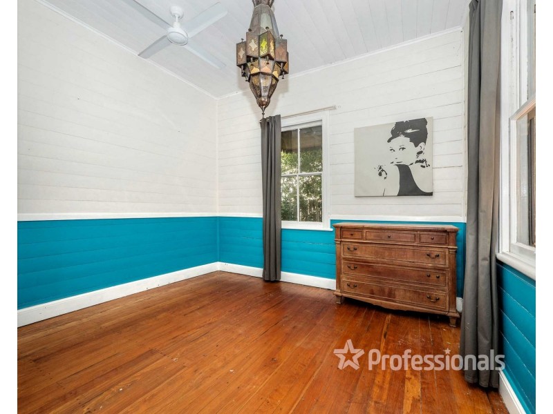 75 James Street, Dunoon NSW 2480