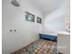 75 James Street, Dunoon NSW 2480