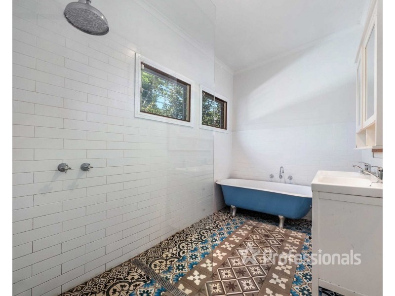 75 James Street, Dunoon NSW 2480