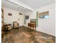 75 James Street, Dunoon NSW 2480