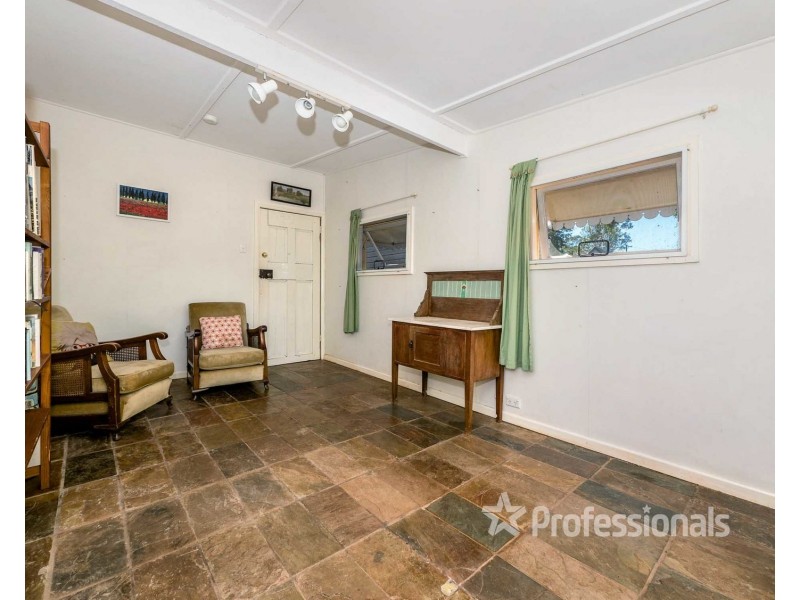 75 James Street, Dunoon NSW 2480