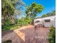 75 James Street, Dunoon NSW 2480