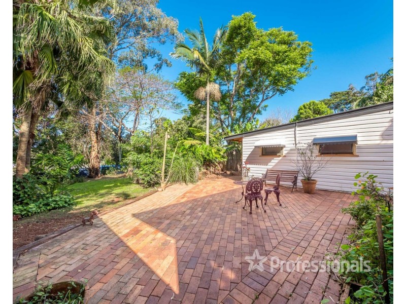 75 James Street, Dunoon NSW 2480