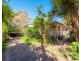 75 James Street, Dunoon NSW 2480