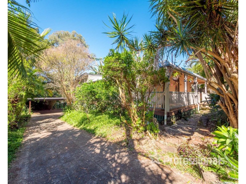 75 James Street, Dunoon NSW 2480