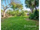 75 James Street, Dunoon NSW 2480