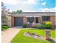 1/24 Hayes Street, Goonellabah NSW 2480