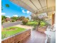 1/24 Hayes Street, Goonellabah NSW 2480