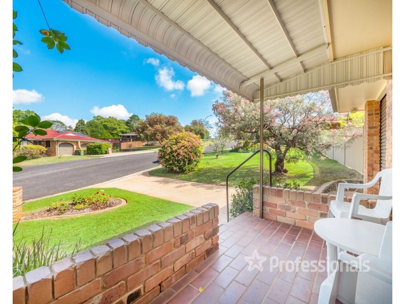 1/24 Hayes Street, Goonellabah NSW 2480