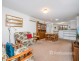 1/24 Hayes Street, Goonellabah NSW 2480