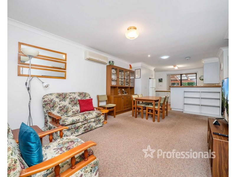 1/24 Hayes Street, Goonellabah NSW 2480