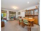 1/24 Hayes Street, Goonellabah NSW 2480