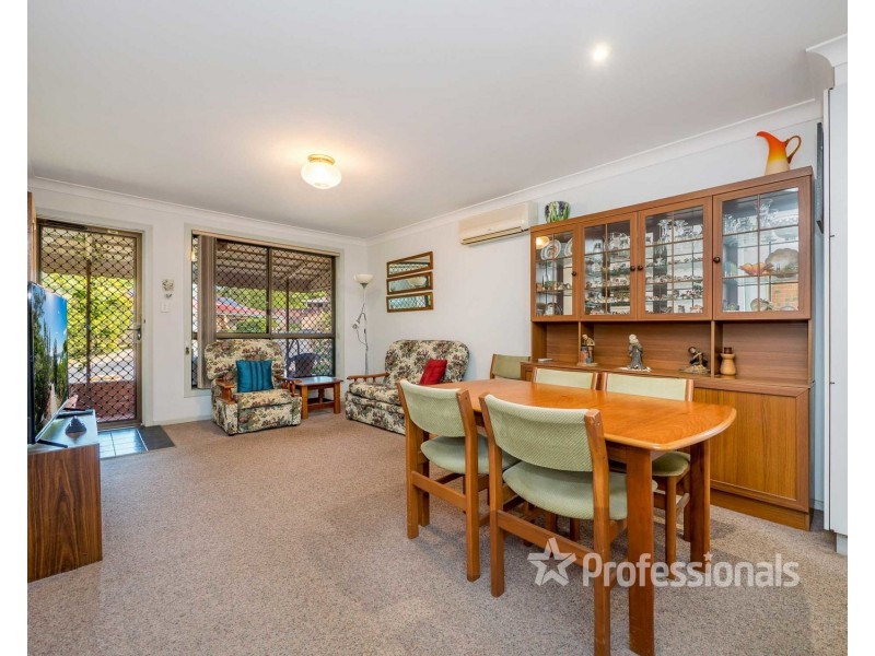 1/24 Hayes Street, Goonellabah NSW 2480