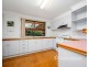 1/24 Hayes Street, Goonellabah NSW 2480