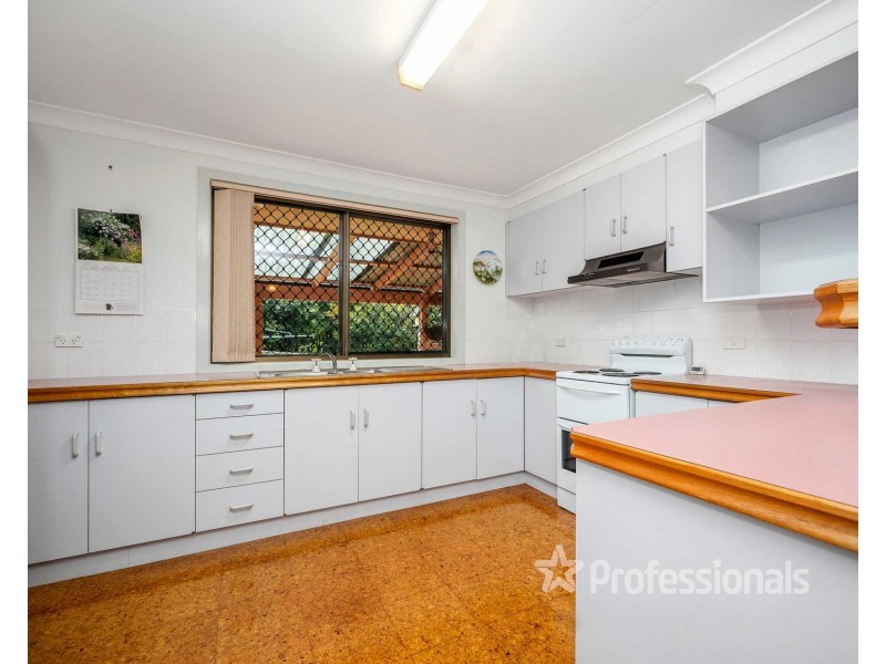 1/24 Hayes Street, Goonellabah NSW 2480