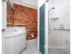 1/24 Hayes Street, Goonellabah NSW 2480