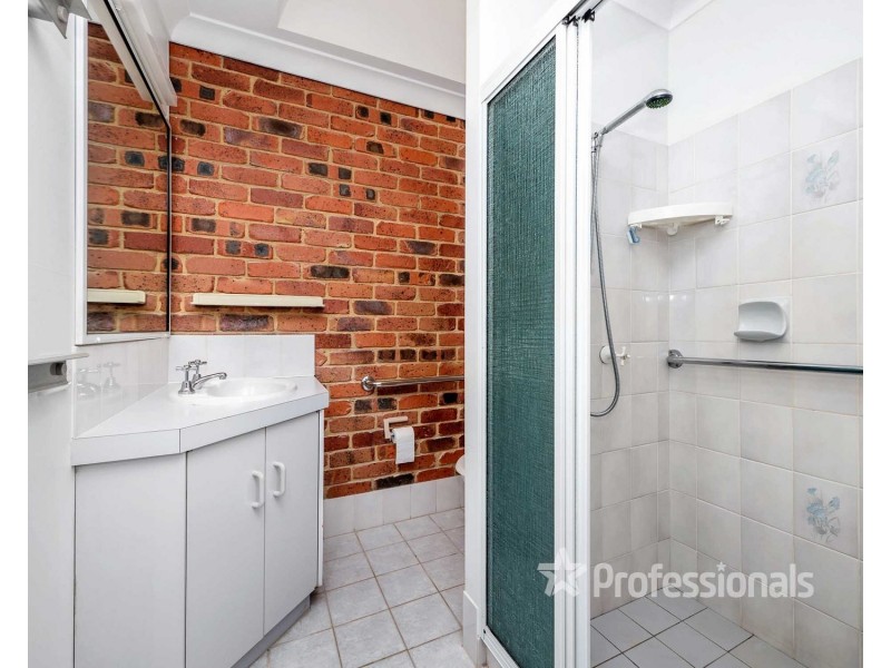 1/24 Hayes Street, Goonellabah NSW 2480