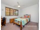 1/24 Hayes Street, Goonellabah NSW 2480