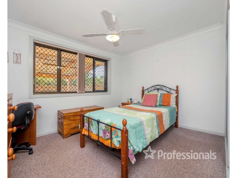 1/24 Hayes Street, Goonellabah NSW 2480