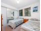 1/24 Hayes Street, Goonellabah NSW 2480