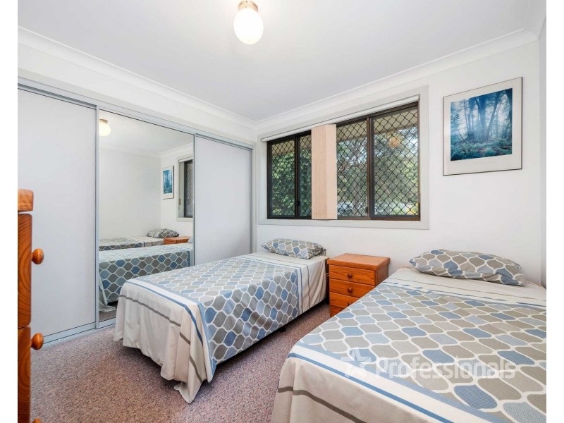 1/24 Hayes Street, Goonellabah NSW 2480