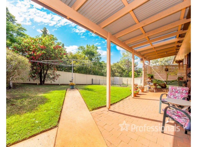 1/24 Hayes Street, Goonellabah NSW 2480