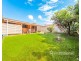 1/24 Hayes Street, Goonellabah NSW 2480