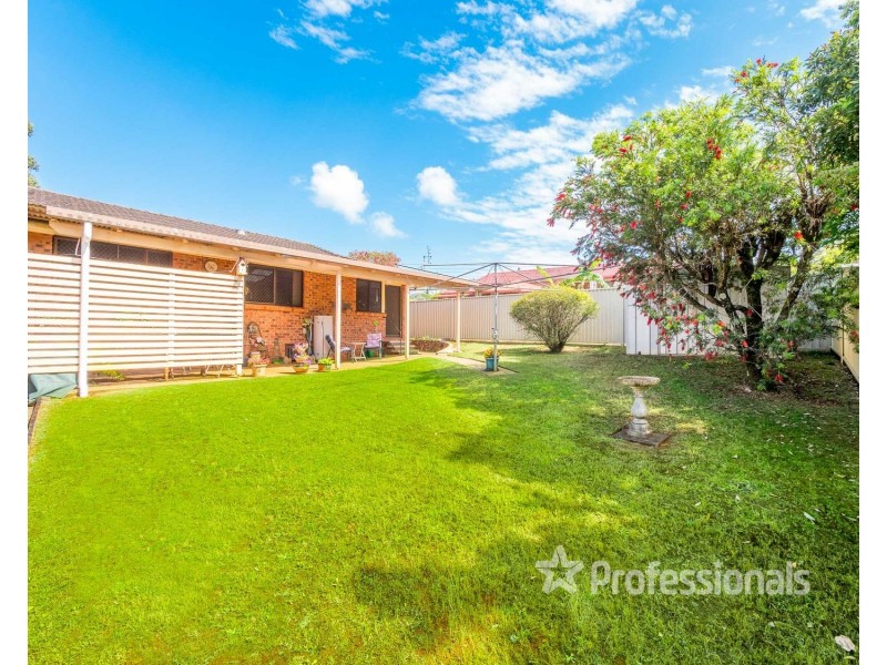 1/24 Hayes Street, Goonellabah NSW 2480