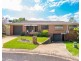 1/24 Hayes Street, Goonellabah NSW 2480