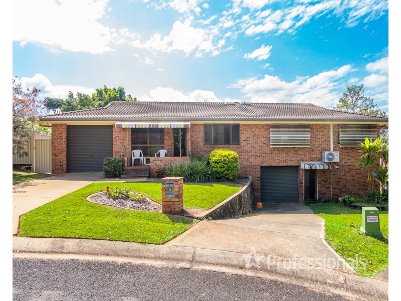 1/24 Hayes Street, Goonellabah NSW 2480