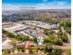1/24 Hayes Street, Goonellabah NSW 2480