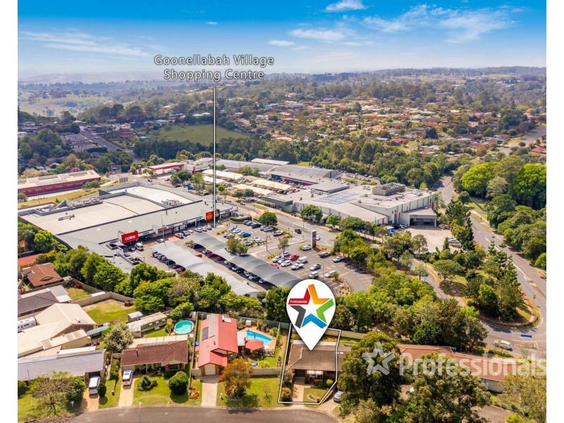 1/24 Hayes Street, Goonellabah NSW 2480