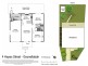 1/24 Hayes Street, Goonellabah NSW 2480