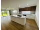 5  Elm Road, Goonellabah NSW 2480