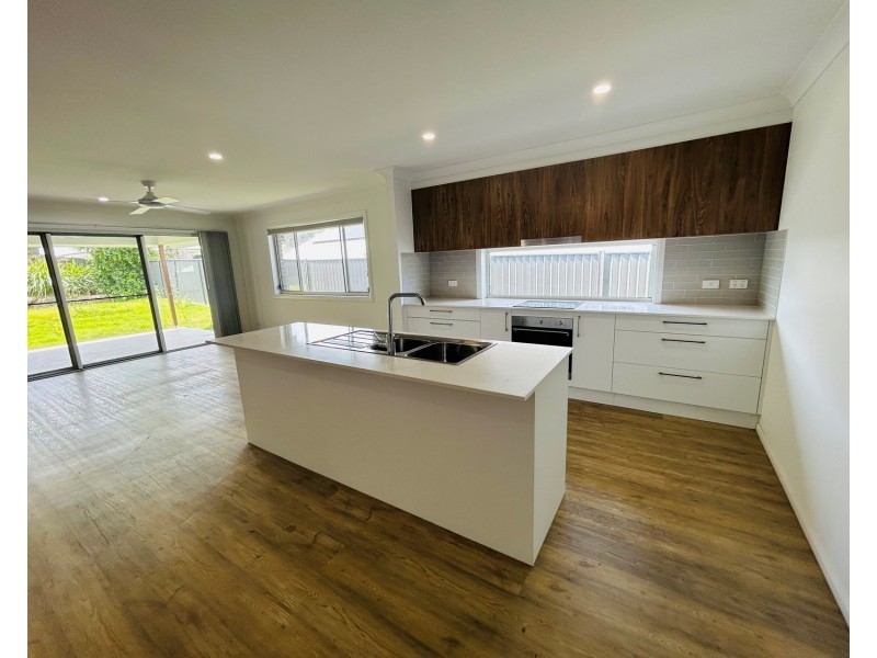 5  Elm Road, Goonellabah NSW 2480