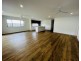 5  Elm Road, Goonellabah NSW 2480