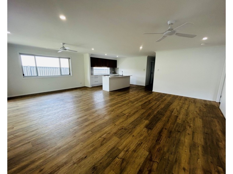 5  Elm Road, Goonellabah NSW 2480
