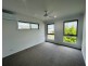 5  Elm Road, Goonellabah NSW 2480