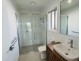 5  Elm Road, Goonellabah NSW 2480