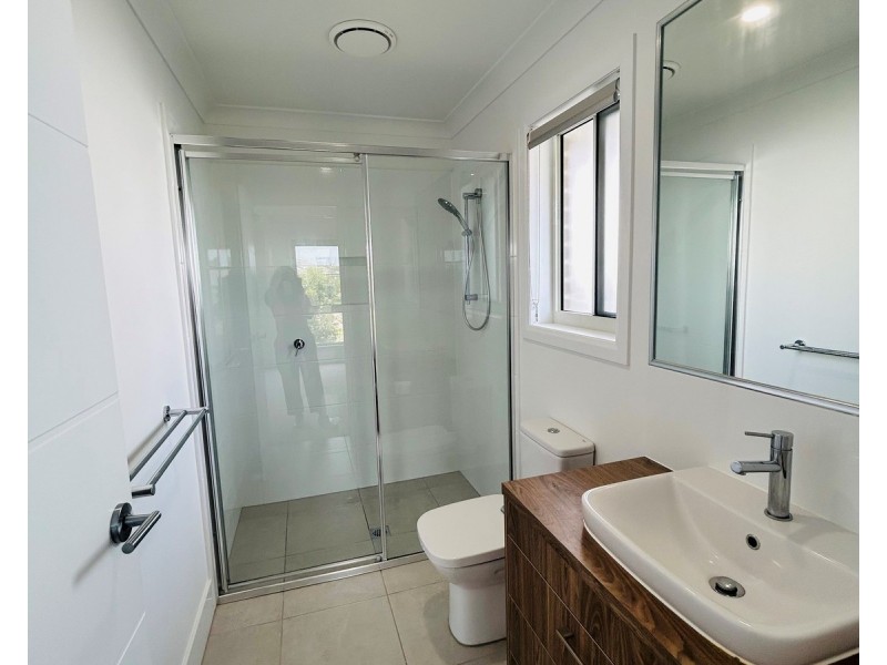 5  Elm Road, Goonellabah NSW 2480