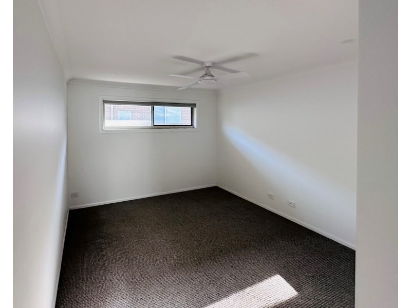 5  Elm Road, Goonellabah NSW 2480