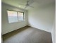 5  Elm Road, Goonellabah NSW 2480