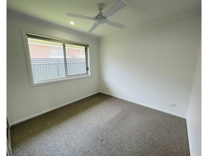 5  Elm Road, Goonellabah NSW 2480