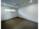 5  Elm Road, Goonellabah NSW 2480