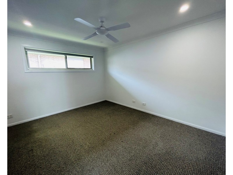 5  Elm Road, Goonellabah NSW 2480