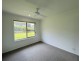5  Elm Road, Goonellabah NSW 2480